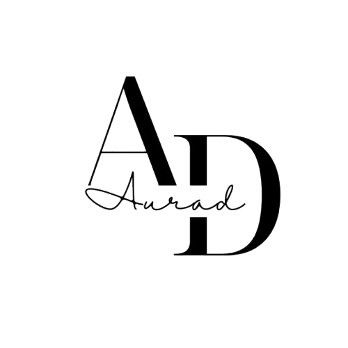 AURAD
