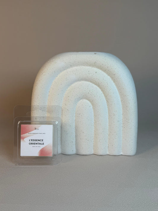 Fondant Parfumé format découverte 30g -Essence Oriental